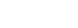 matt-pate-wedding-photography-cheshire-logo-white